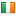 olico.org server is located in Ireland